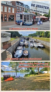 foto105_small.jpg