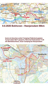 foto106_small.jpg