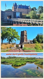 foto109_small.jpg