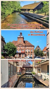 foto10_small.jpg
