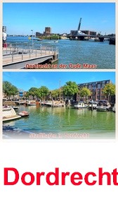 foto110_small.jpg