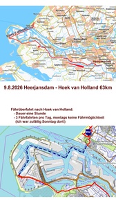 foto112_small.jpg