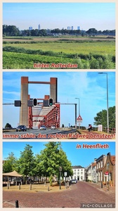 foto114_small.jpg
