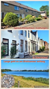 foto115_small.jpg