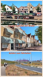 foto116_small.jpg