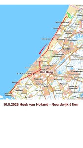 foto119_small.jpg