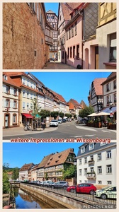 foto11_small.jpg