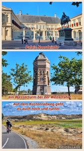 foto122_small.jpg