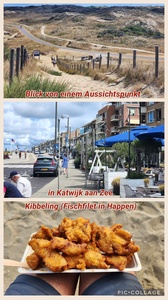 foto123_small.jpg