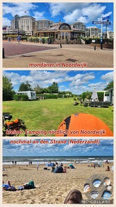 foto124_small.jpg