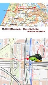 foto125_small.jpg