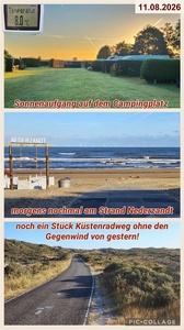 foto126_small.jpg