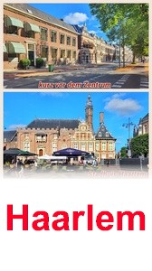 foto128_small.jpg