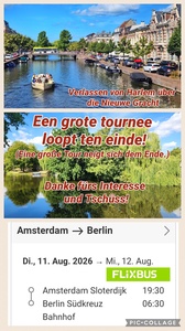 foto130_small.jpg