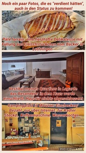 foto132_small.jpg