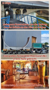 foto134_small.jpg