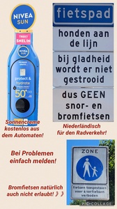 foto136_small.jpg