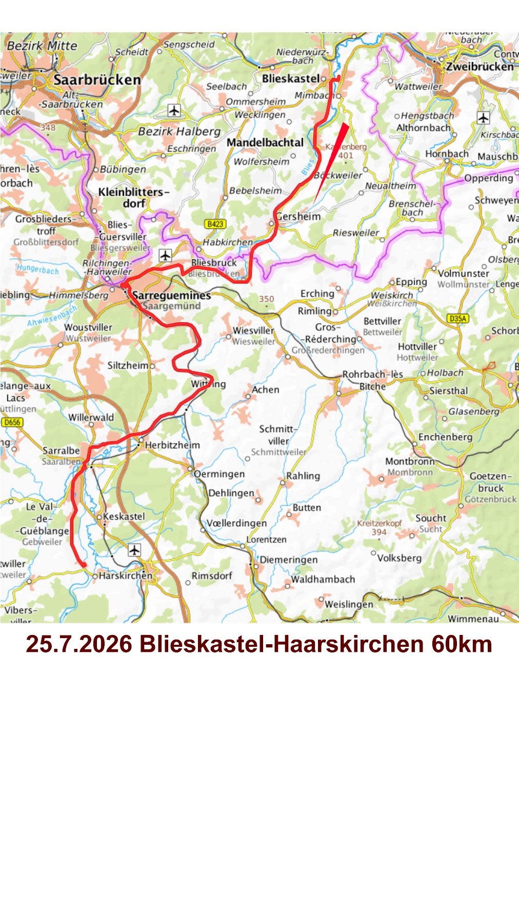 foto16.jpg