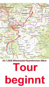 foto16_small.jpg