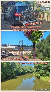 foto17_small.jpg