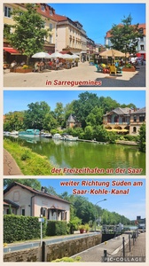 foto19_small.jpg