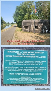 foto20_small.jpg