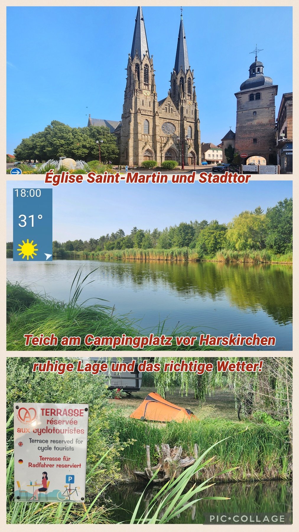 foto22.jpg