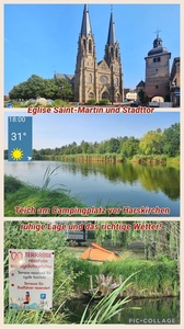 foto22_small.jpg