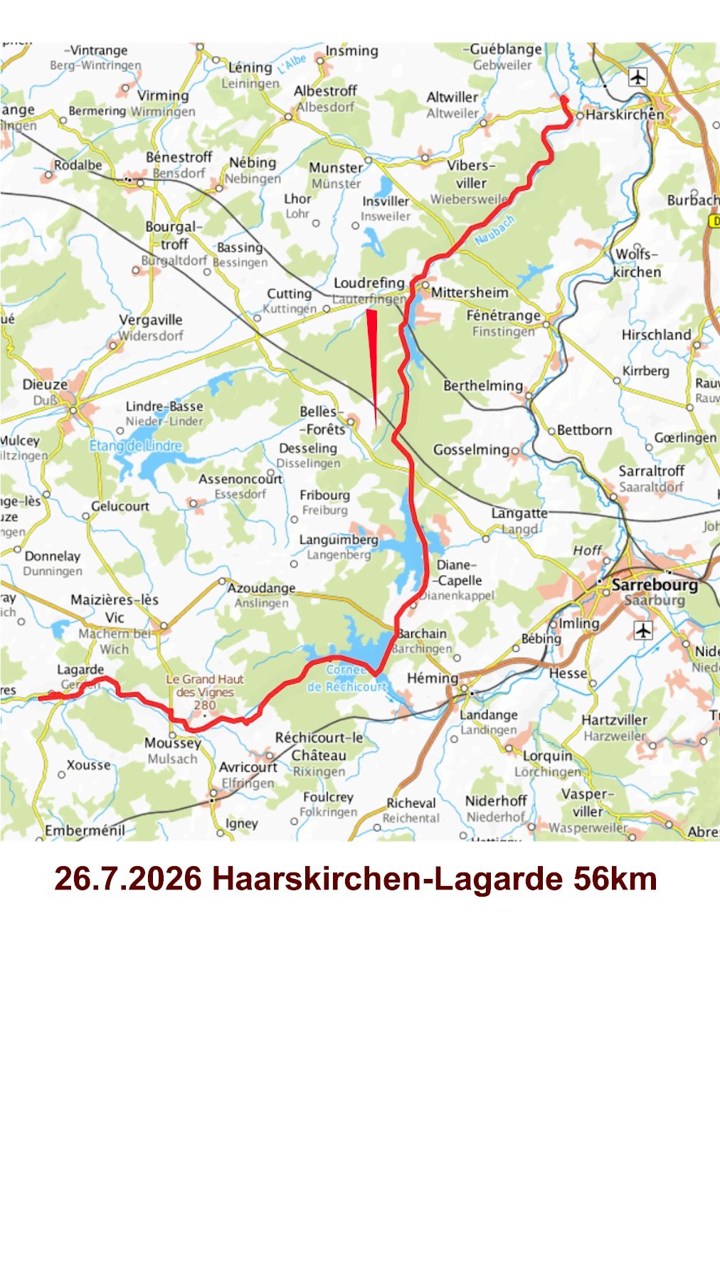 foto23.jpg