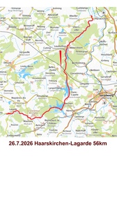 foto23_small.jpg