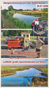 foto24_small.jpg