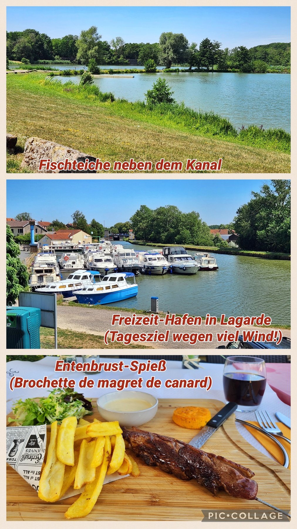 foto28.jpg
