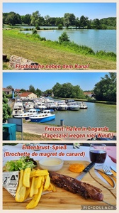 foto28_small.jpg