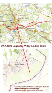 foto29_small.jpg