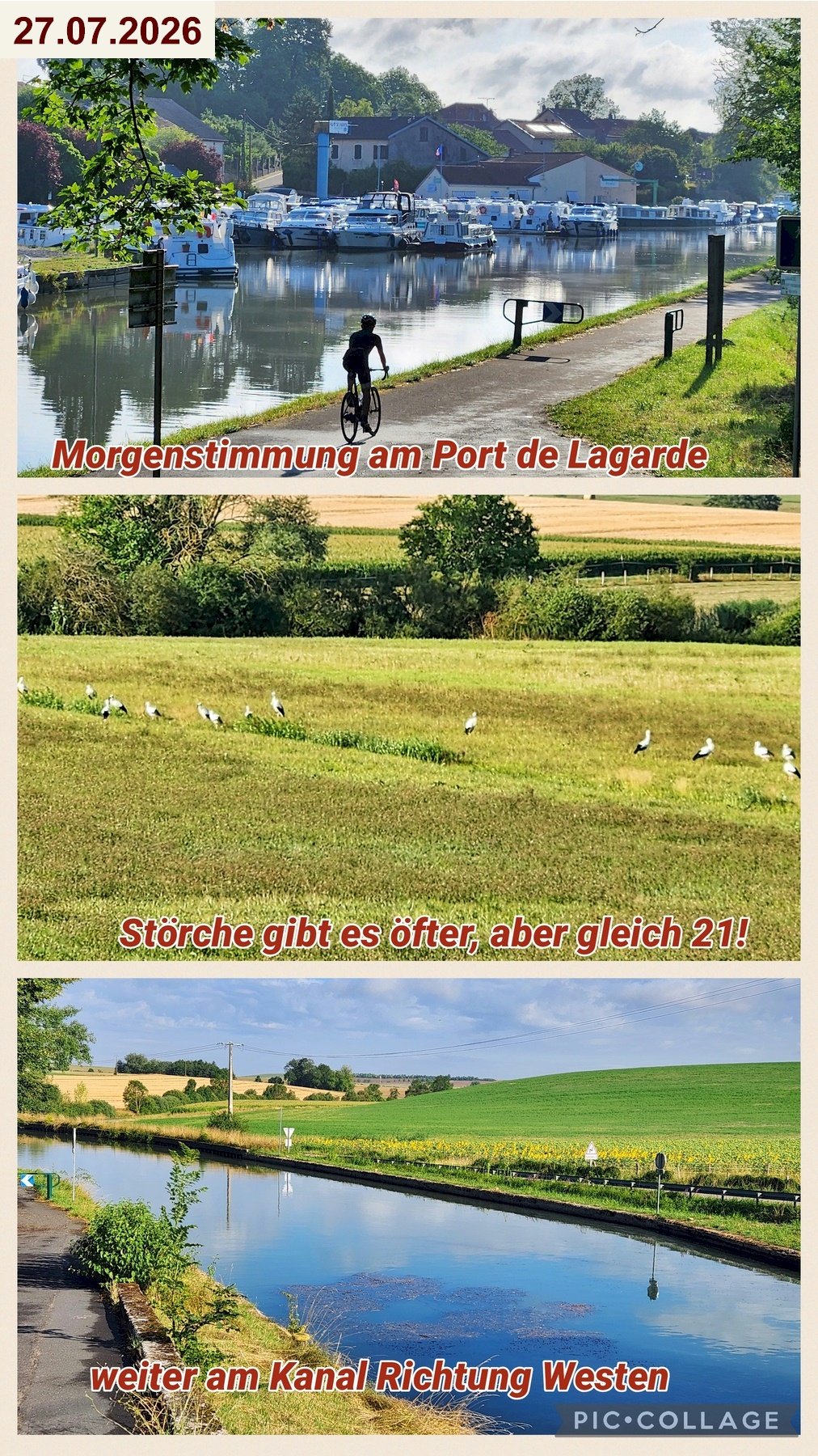 foto30.jpg