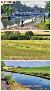 foto30_small.jpg