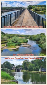 foto31_small.jpg