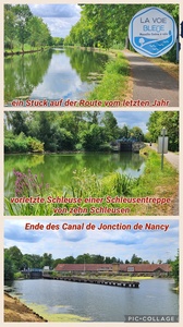 foto32_small.jpg