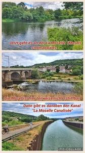 foto33_small.jpg