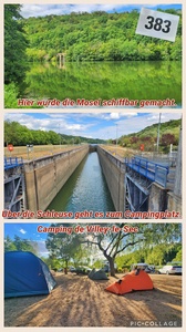foto34_small.jpg