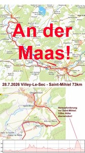 foto35_small.jpg