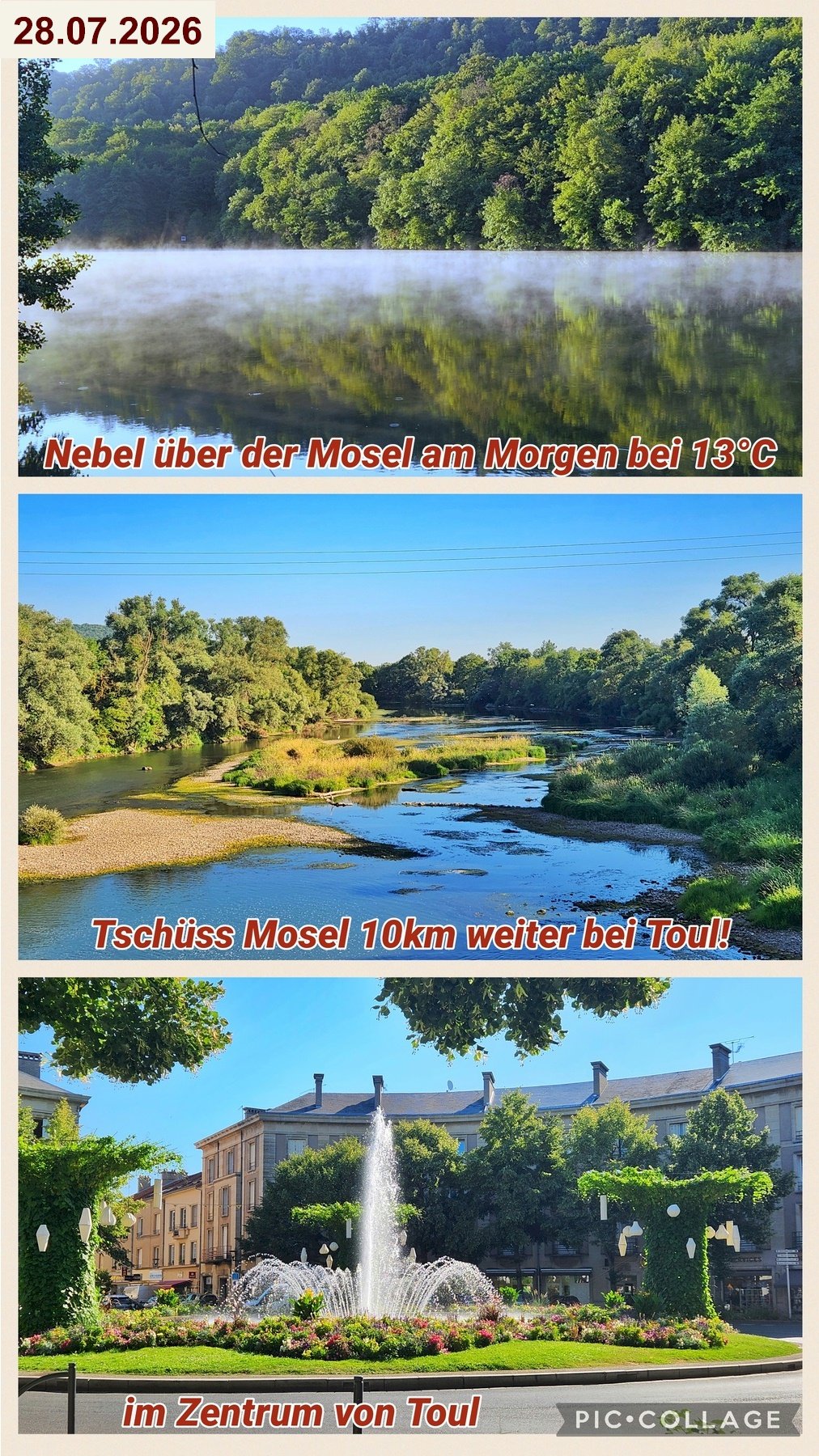 foto36.jpg