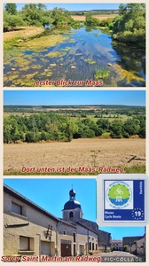foto39_small.jpg