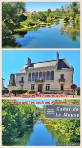 foto40_small.jpg