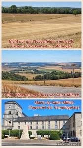 foto41_small.jpg