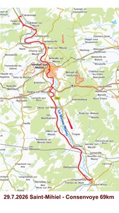 foto42_small.jpg