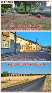 foto43_small.jpg