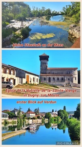 foto44_small.jpg