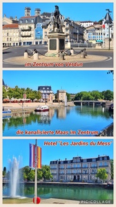 foto45_small.jpg