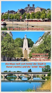 foto46_small.jpg